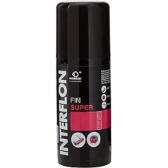 Interflon Fin Super Oiler, Mens