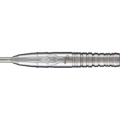 Cosmo Darts Royden Lam V4 Steel Darts 90% 21.9g