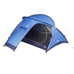 Fjällräven Unisex Adult Abisko View 2 Igloo Tent