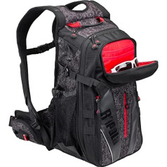 Rapala Unisex Urban Vest Pack