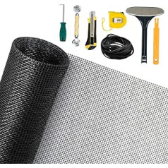 Senneny Screen Repair Kit 39