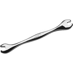 Motion Pro 08-0525 7 mm Ergo Spoke Wrench