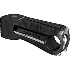 Fsa K-force Light St Carbon 100 mm