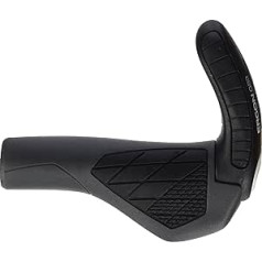 Ergon Lenkergriffe GS3-L