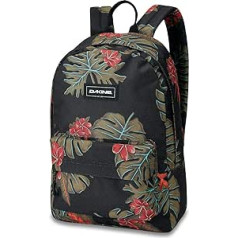 Dakine Backpack 365 Mini 12 litru lieljaudas mugursoma ar planšetdatora nodalījumu — mugursoma skolai, birojam, koledžai un dienassoma ceļojumiem