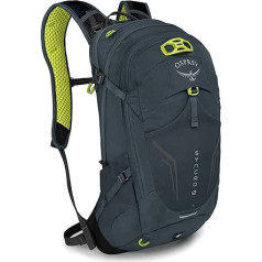 Osprey Herren Syncro 12 Multi-Sport Pack