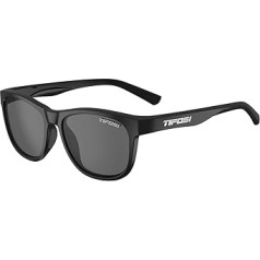 Tifosi Swank SL saulesbrilles