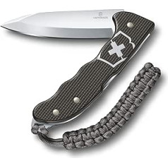 Victorinox Hunter PRO Alox Limited Edition 2022 Thunder Grey