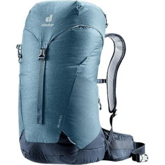 deuter AC Lite 30 pārgājienu mugursoma