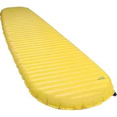 Therm-a-Rest NeoAir Xlite