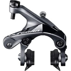 Shimano Ultegra br-r8000 bremžu suports