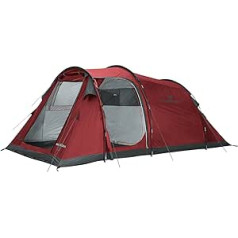 Ferrino Meteora Tent