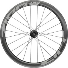 ZIPP RDA.TRAS.Zipp 303 FIRECR.TLR SRAM CIE.Rap.CARB riteņi, daudzkrāsaini, viens izmērs