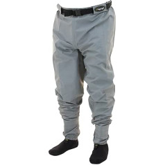 Frogg Toggs Hellbender Stockingfoot Guide Pant