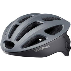 Sena R1 viedā velosipēda ķivere