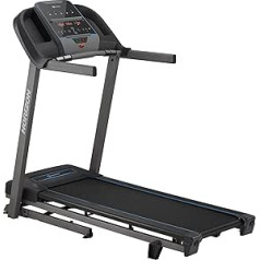 Horizon Fitness eTR3.0 skrejceļš