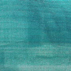 MP – Mighty Products 90% Shade Mesh/Net/Sheet/Brezents