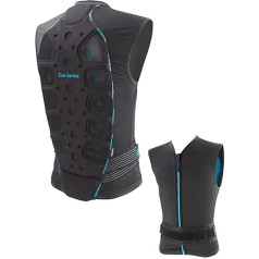 Icetools vīriešu top Evo Shield aizsargs