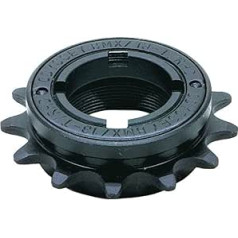 Odyssey BMX Free hub 13 Sprocket