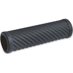 Pinofit Fascia Roller Black