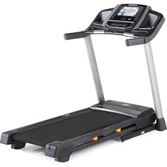 NordicTrack Unisex Adult Treadmill T6.5 SI, Multi, One Size