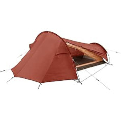 Vaude Arco 1-2P 2 personu telts