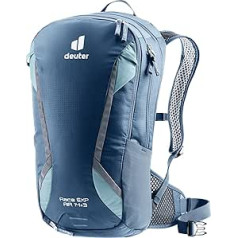 Deuter Race EXP gaisa riteņbraukšanas mugursoma (14+3 l)