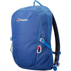 Berghaus unisex divdesmit četru septiņu 30 litru mugursoma ar ventilāciju