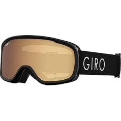 Giro Snow Unisex Moxie brilles