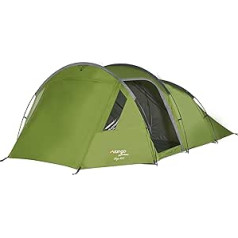 Vango Skye 400 Zelt, treetops