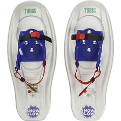 Tubbs Snowshoes Snowglow Uni