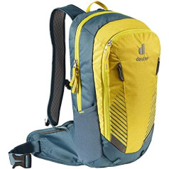 deuter Unisex Bērnu Compact 8 Jr mugursoma