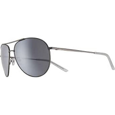 Nike Unisex Chance saulesbrilles