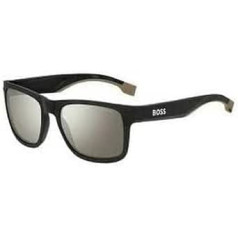 HUGO BOSS Unisex saulesbrilles