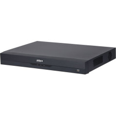 Dahua nvr5216-ei ip recorder