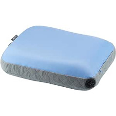 Cocoon ceļojumu spilvens/spilvens Air Core Pillow Ultralight - 28x38cm