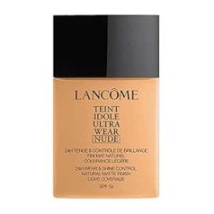 Lancôme Lancome Teint Idole Ultra Wear Nude 05