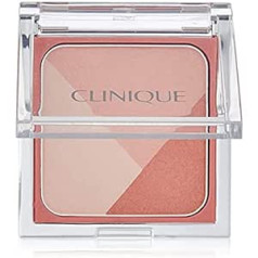 Clinique Rouge iepakojums pa 1 (1 x 100 g)