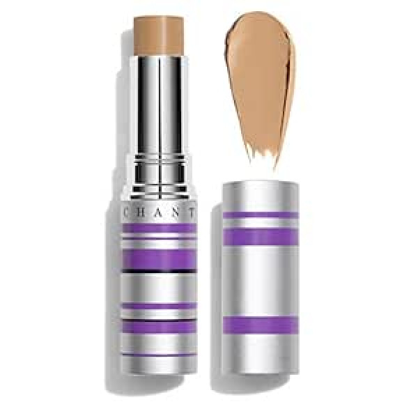 Chantecaille Real Skin Plus Тональный стик для глаз и лица, 6, 30 г