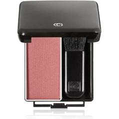 Covergirl Cover Girl Classic Color erröten – Iced Plum (C) 510 Pan