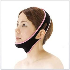 Facelifting Facelifting Bandage Sleep Shape, Facelift with Face Correction, Sleep Facelift with Face V Face Facelift Artefact