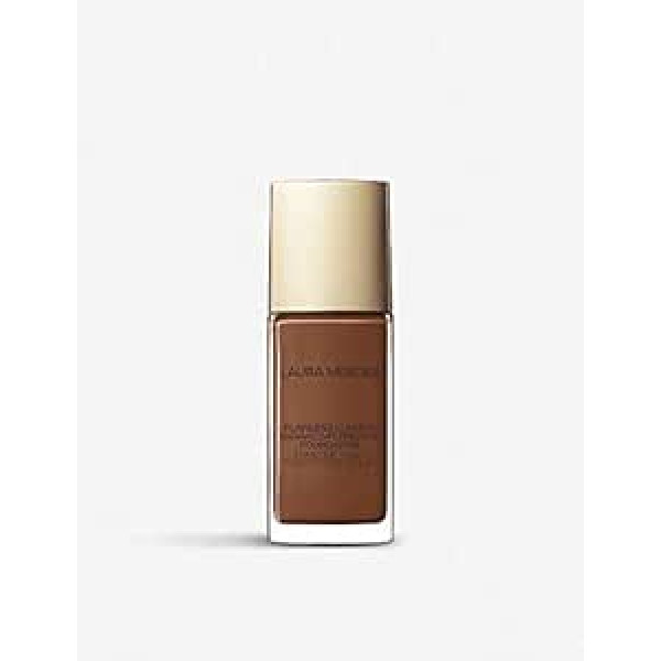 Laura Mercier Flawless Lumière Radiance Perfecting Primer - 6N1 Truffle