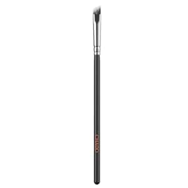 ‎Chado Eye Definer Brush, Nr. 3