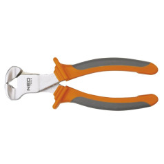 NEO 200 mm nose pliers