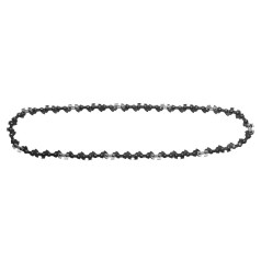 Graphite Chain for 58G950 petrol chainsaw