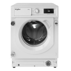 Bi wdwg861485eu washer-dryer