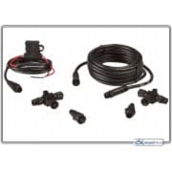 Nmea Aksesuārs NMEA - 2000 Start Kit