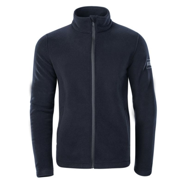 Magnum Polartec Fleece džemperis M 92800353939 / L