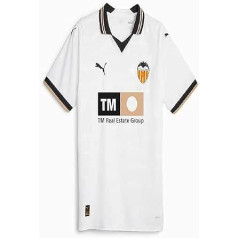 VCF Unisex mājas krekla kopijas T-krekls