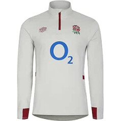 UMBRO England Mid Layer Top (O2) Jnr